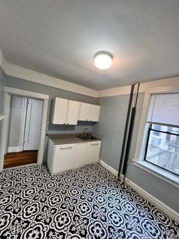 Building Photo - 7111 Palisade Ave