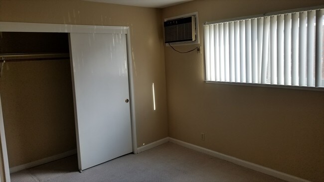 Building Photo - 3792 Bertini Ct