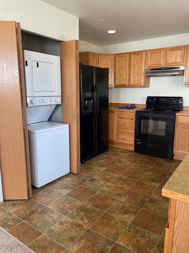 Building Photo - 2839 Martin St