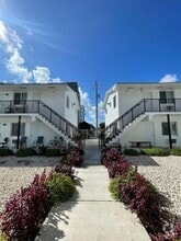 Building Photo - 749 NW 60th St