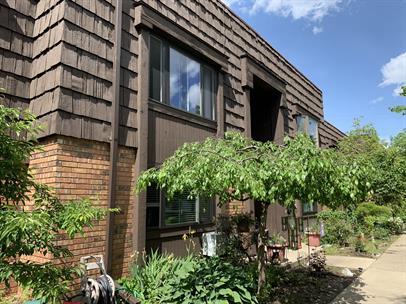 Building Photo - 5601 Goodhue Rd