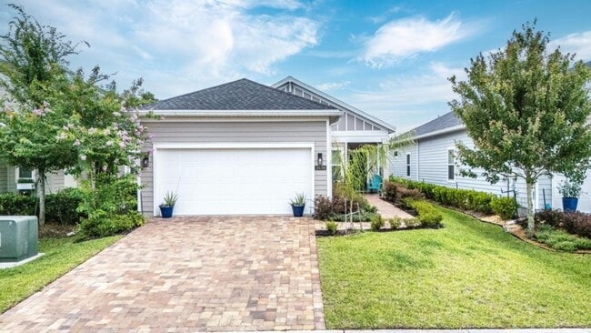 Building Photo - 2638 Hanberry Ln
