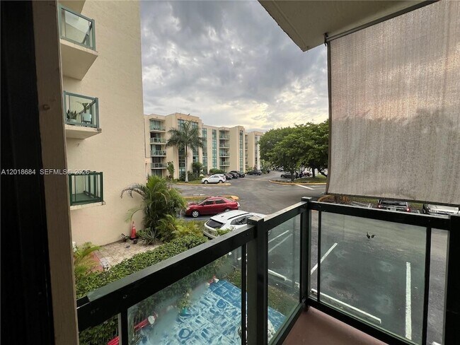 Foto del edificio - 2075 SW 122nd Ave