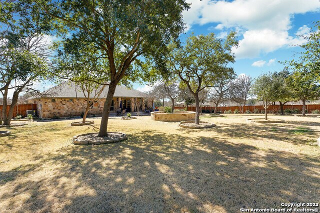 Building Photo - 9207 Cipriani Way