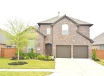 Primary Photo - 17126 Kildonan Ct
