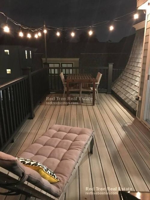 Building Photo - 75 South St