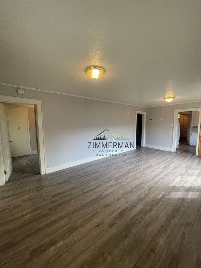 Photo - Newberry Apartment