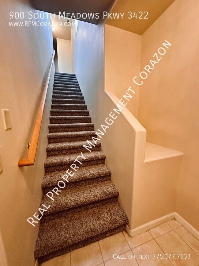 Foto del edificio - 900 S Meadows Pkwy