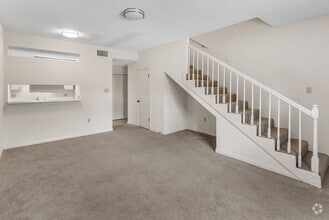 Building Photo - 8545 Summa Ave