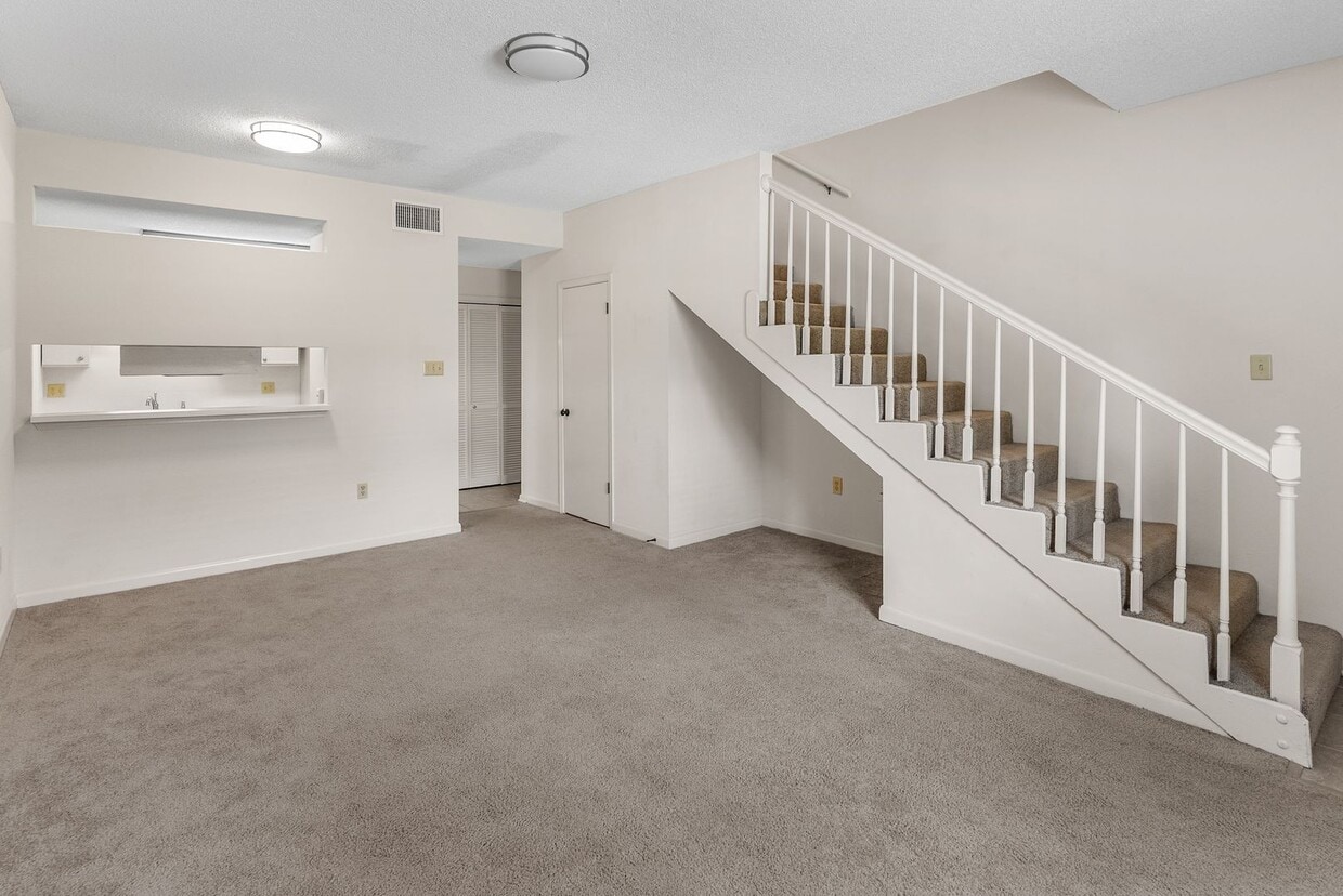 1 Bedroom Vibes + Covered Parking + Pets ... - 1Bedroom  Vibes + Covered Parking + Pets W...