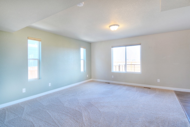Photo - 10478 Luneth Dr (Colorado Springs, CO) House