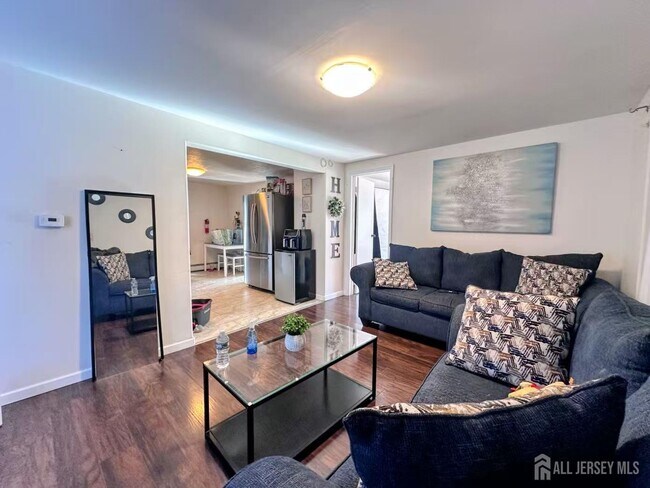 Foto del edificio - 136 Broad St