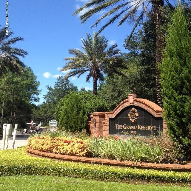 13810 Sutton Park Dr N Unit 514, Jacksonville, FL 32224 Condo for