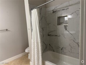 Building Photo - 5250 S Rainbow Blvd