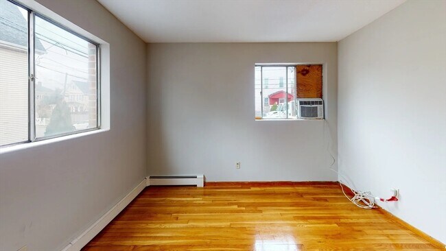 Foto del edificio - 78-80 Harvard St