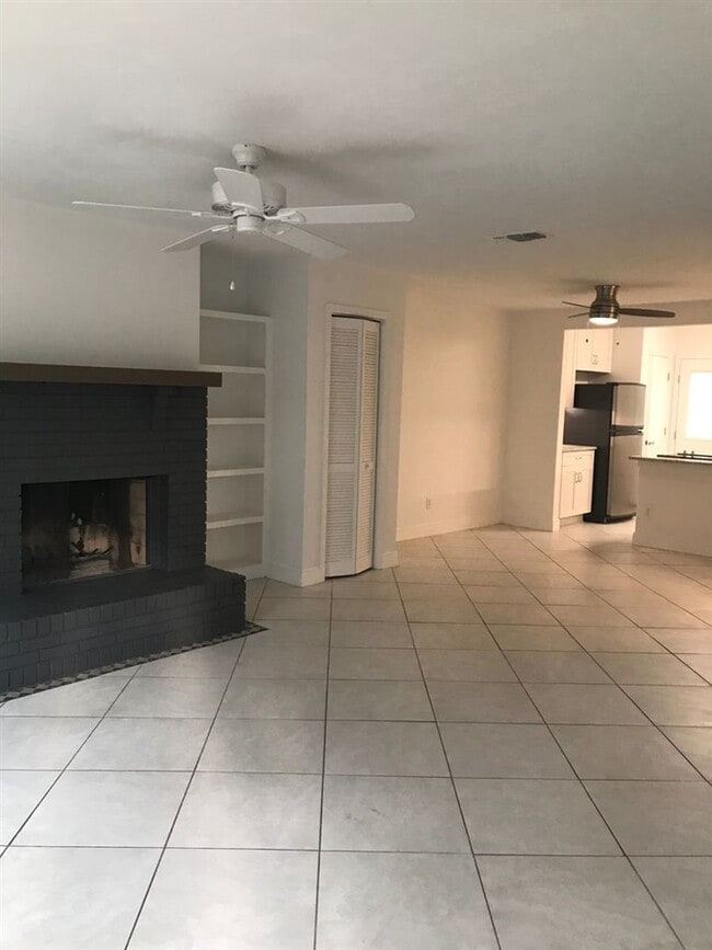 Foto del edificio - 1500 Pullen Rd