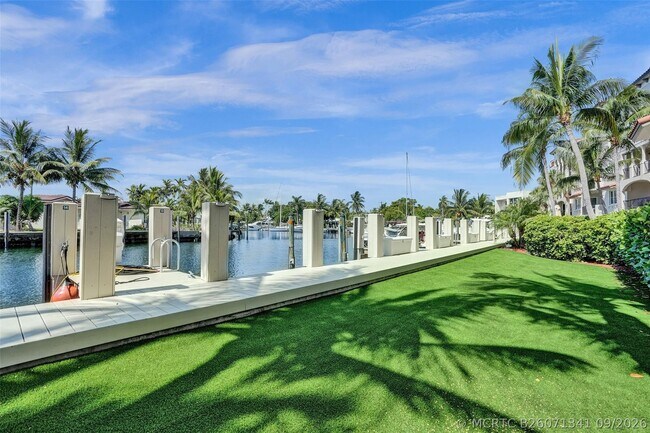 Foto del edificio - 1424 SE 12th St