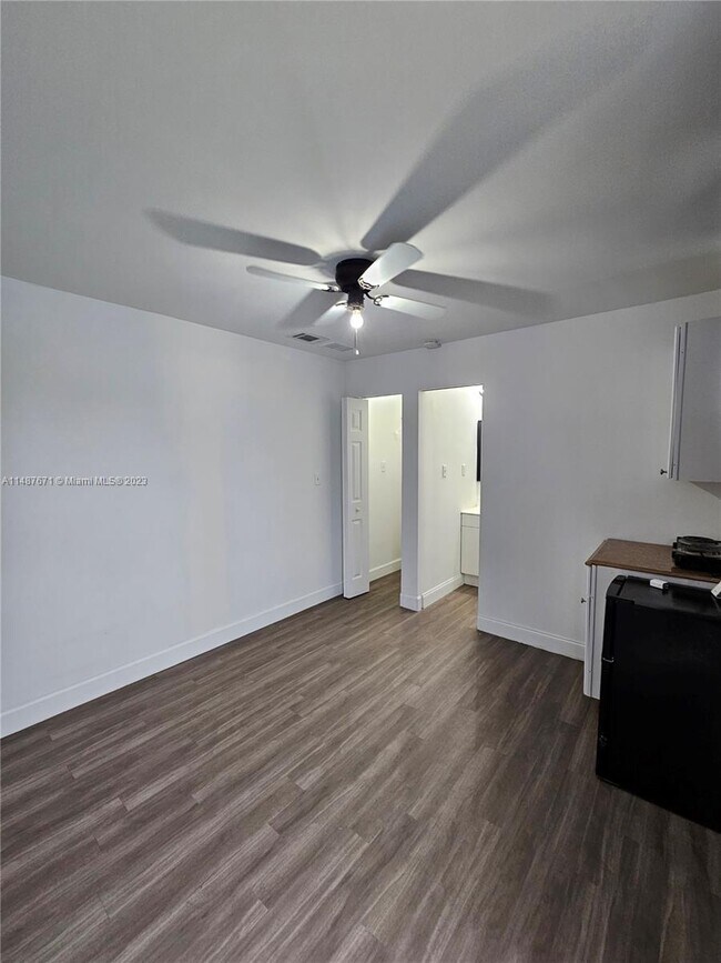Foto del edificio - 22040 SW 116th Ave