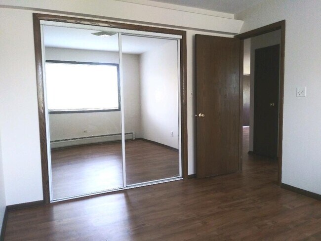 Foto del edificio - 9 W Walnut Ct