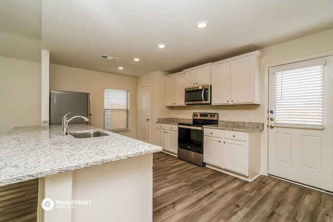 Building Photo - 145 Crimson Cir