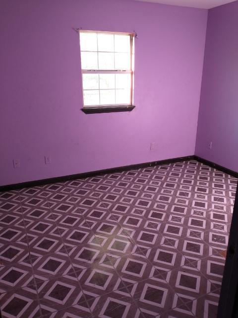 Foto del edificio - 1109 E Marion Ave