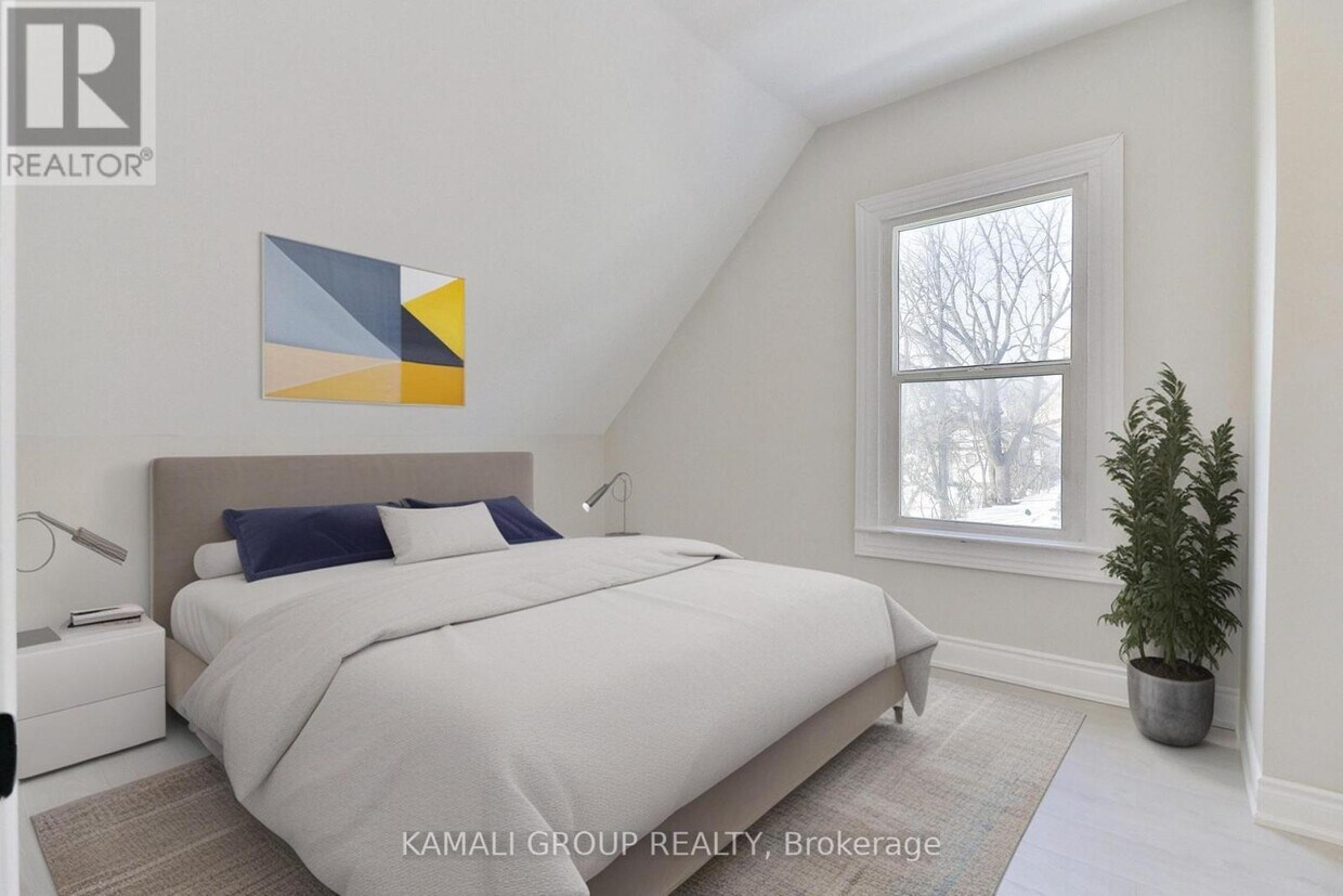 Photo principale - 93 McMillan Dr
