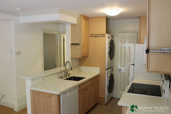 Foto del edificio - 117 Piccadilly Pl