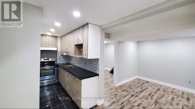 Building Photo - 64 Millcar Dr