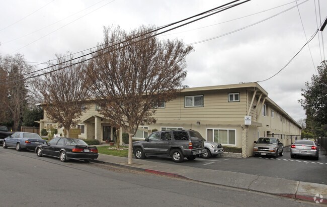 Lanai Garden Apartments Hayward Ca Building Photo Lanai Garden Apartments
