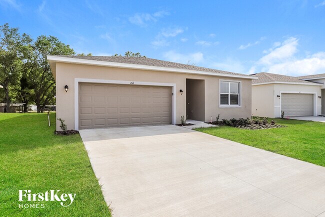 Building Photo - 166 Windsor Reserve Dr