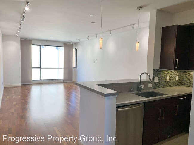Building Photo - 1 br, 1 bath House - 233 Franklin Street  ...