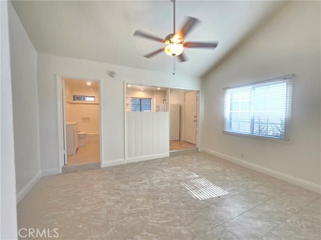 Building Photo - 116 N Alta Vista Ave