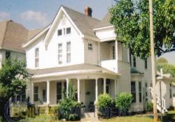 Photo - 1038 Heath Street