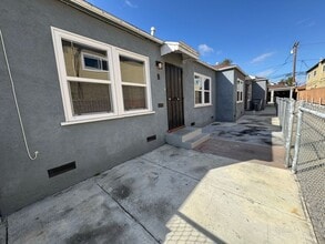 Building Photo - 3569 Mulford Ave