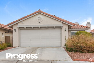 Building Photo - 644 Paulson Dr