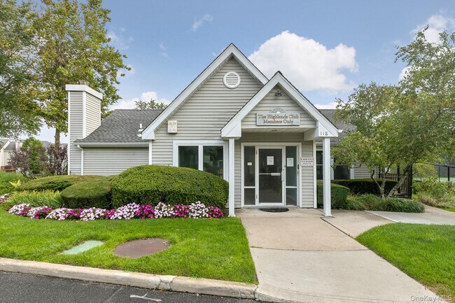 Foto del edificio - 79 Leeward Ct