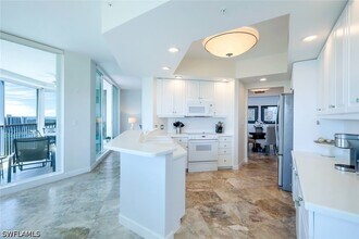 Building Photo - 300 Dunes Blvd