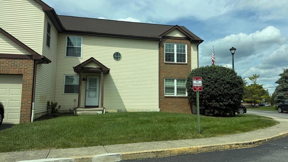 Foto del edificio - 4803 King Albert Dr