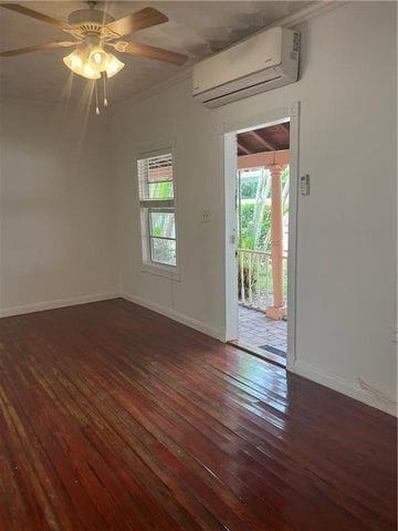 Foto del edificio - 808 SE 6th Ct