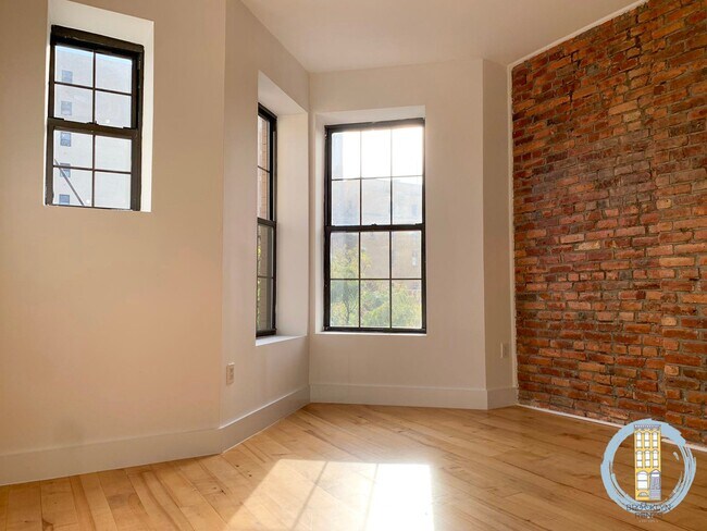 Building Photo - 509 Dean St