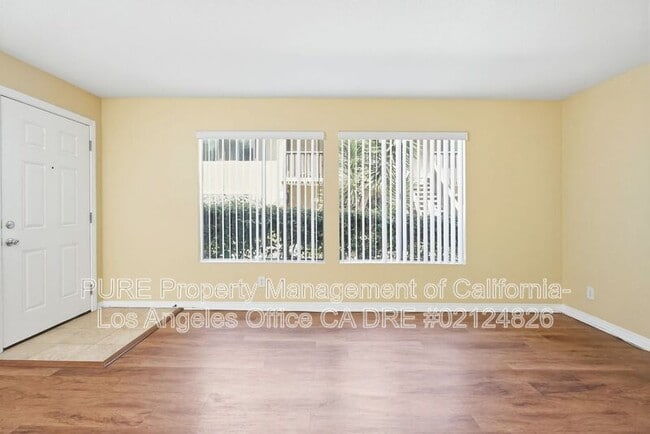 Photo - 1111 Sepulveda Blvd House