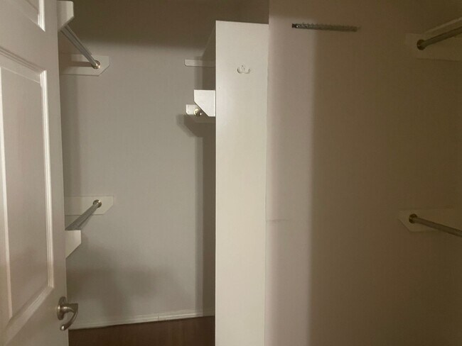Foto del edificio - 3/2 Central heat and air, washer dryer con...