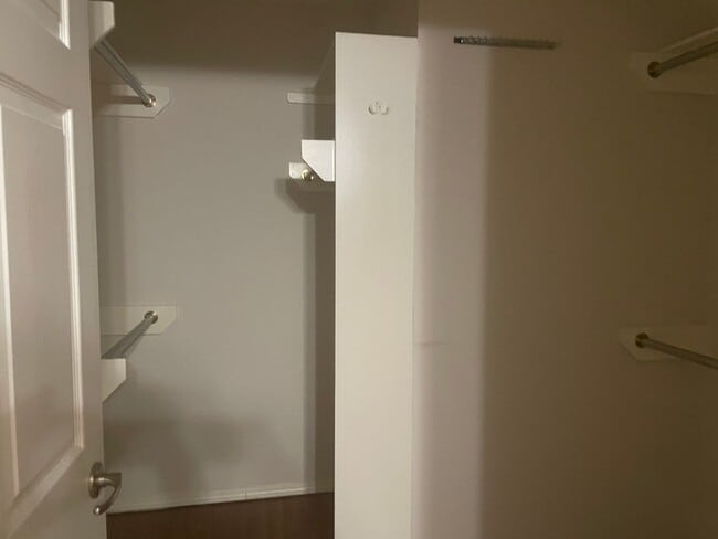 Foto del edificio - 3/2 Central heat and air, washer dryer connections