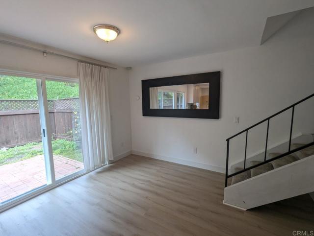 Foto del edificio - 508 Turfwood Ln