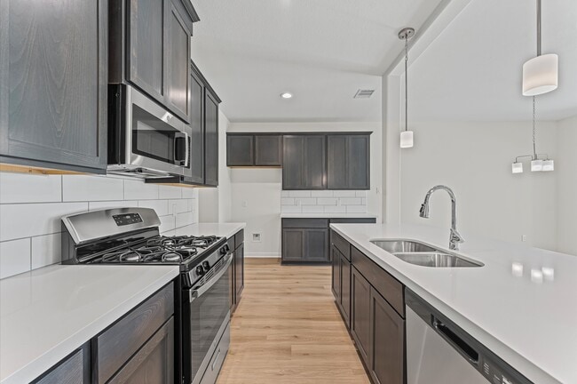 Foto del edificio - 11824 Whirlaway Dr