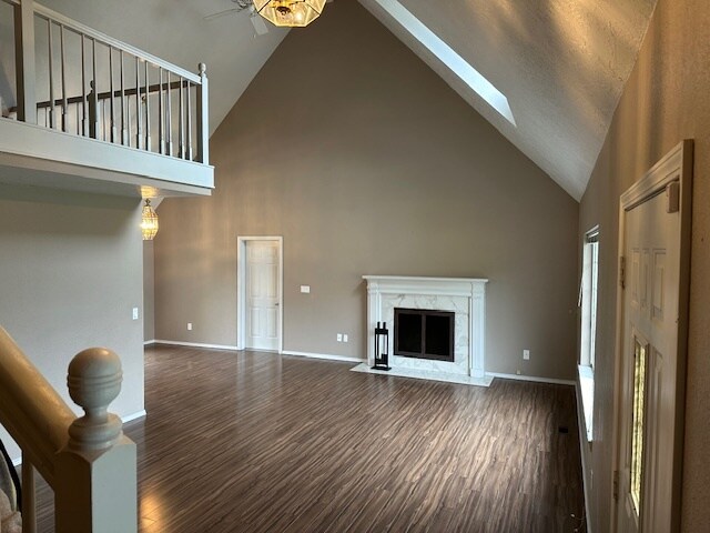 Foto del edificio - 900 12th St NE