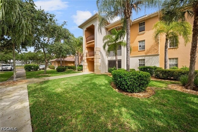 Building Photo - 3940 Pomodoro Cir
