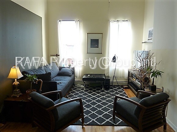 Primary Photo - 512 Jersey Ave