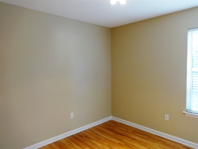 Foto del edificio - 8609 Coppergrove Dr