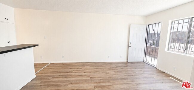 Building Photo - 2630 S La Salle Ave